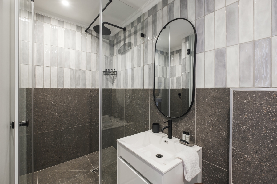 0 Bedroom Property for Sale in Cape Town City Centre Western Cape